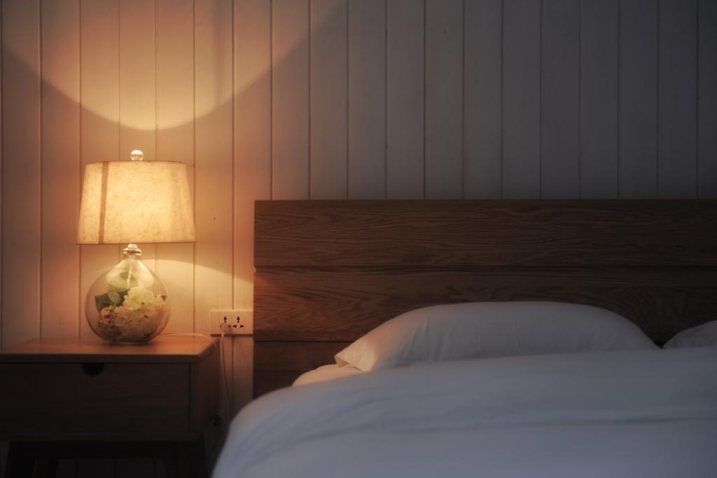 Zen Box House Hotel Jangsuo Kültér fotó